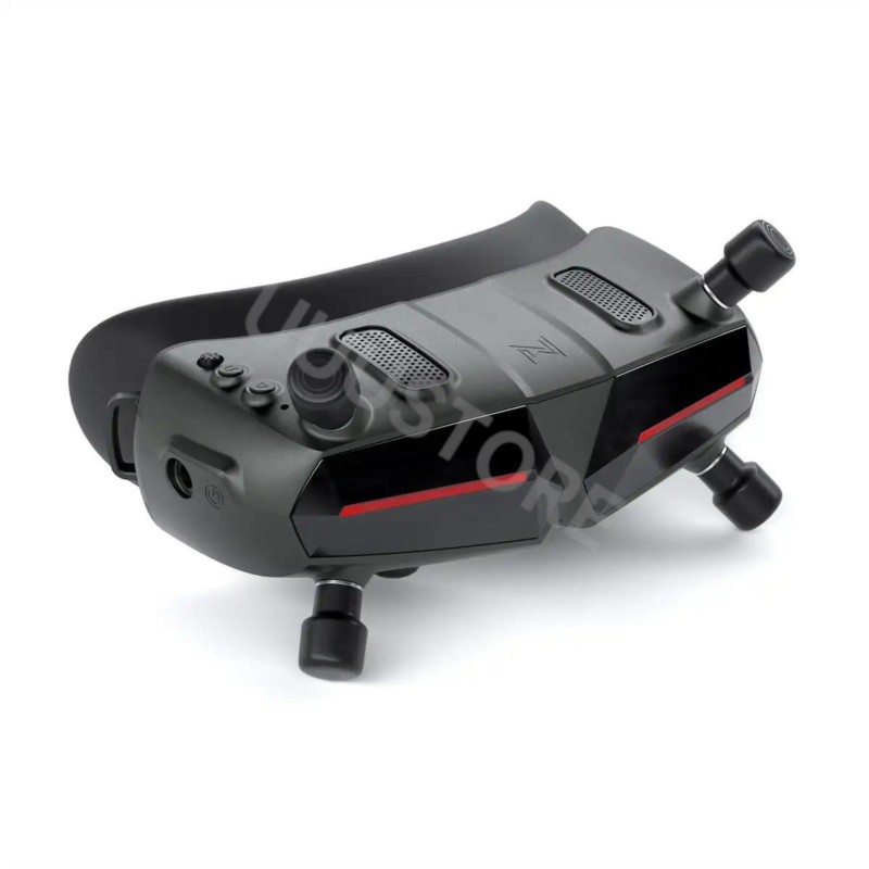 Fpv Goggles Avatar Hd Receiver - Walksnail Avatar HD ゴーグル X OLED