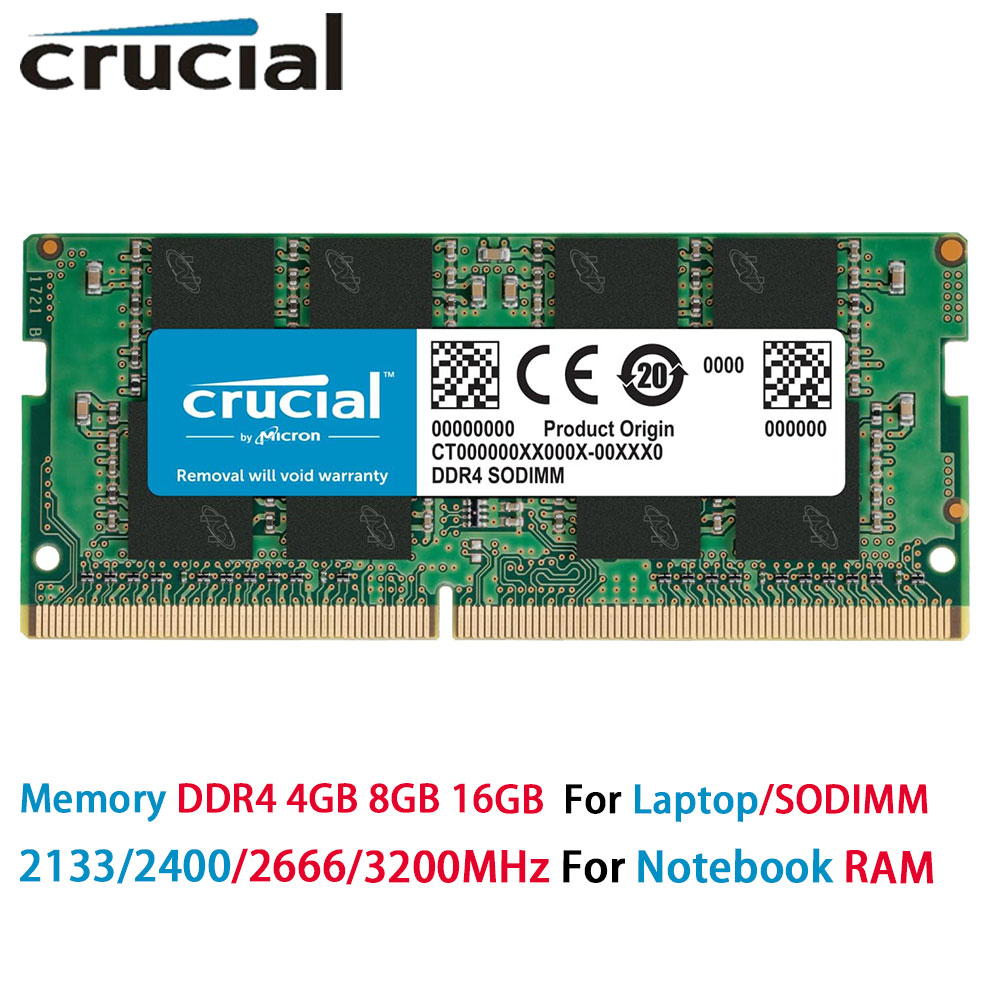 Khadas Vim4 8Gb - Crucial メモリ ラップトップ RAM DDR4 16GB