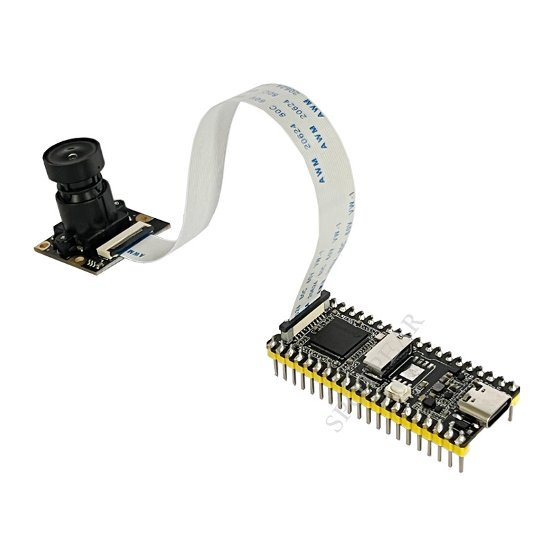 Radxa Rock 5B 16Gb - Luckfox-ミニRockchip aiボード,アームCortex-A7,Linuxボード,npu,isp,RISC-V,ppiよりも優れている,rv1103