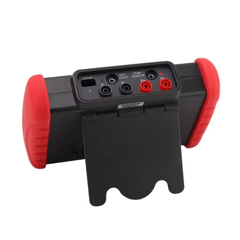200Wハイパワー電動はんだ除去ガン TV2/TV2+ 真空 - Desoldering Gun Vacuum Electric のレビューと価格