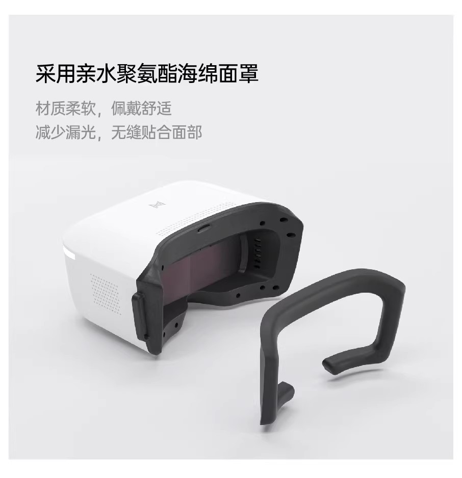 Walksnail アバター HD ゴーグル L 4.5 イ - Fpv Goggles Avatar Hd Receiver のレビューと価格