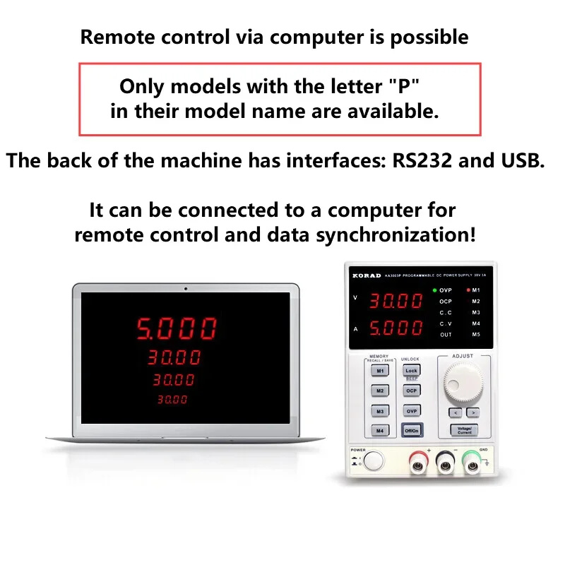 30V 60V 2A 3A 5A 10A リニアDC安定化電 - Programmable Dc Power Supply 60V 5A のレビューと価格