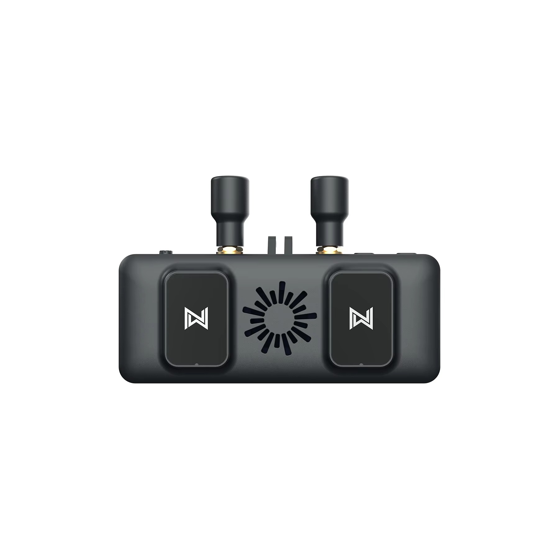 Walksnail Avatar VRX HD FPV レシ - Fpv Goggles Avatar Hd Receiver のレビューと価格