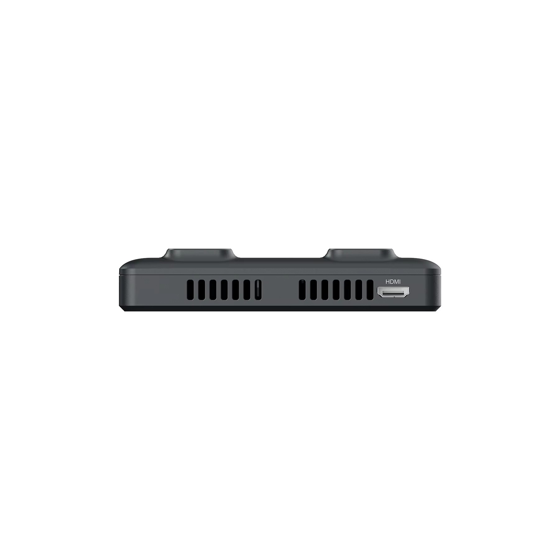 Walksnail Avatar VRX HD FPV レシ - Fpv Goggles Avatar Hd Receiver のレビューと価格