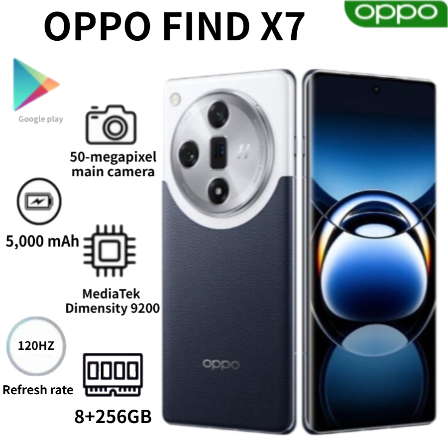 2026年OPPO Find X7グローバル版フラッグシップ - Khadas Vim4 8Gb のレビューと価格