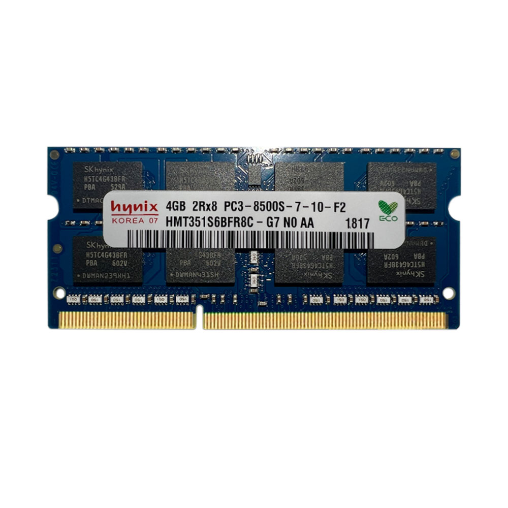 SK Hynix DDR3 DDR3L ノートパソコン用RA - Khadas Vim4 8Gb のレビューと価格
