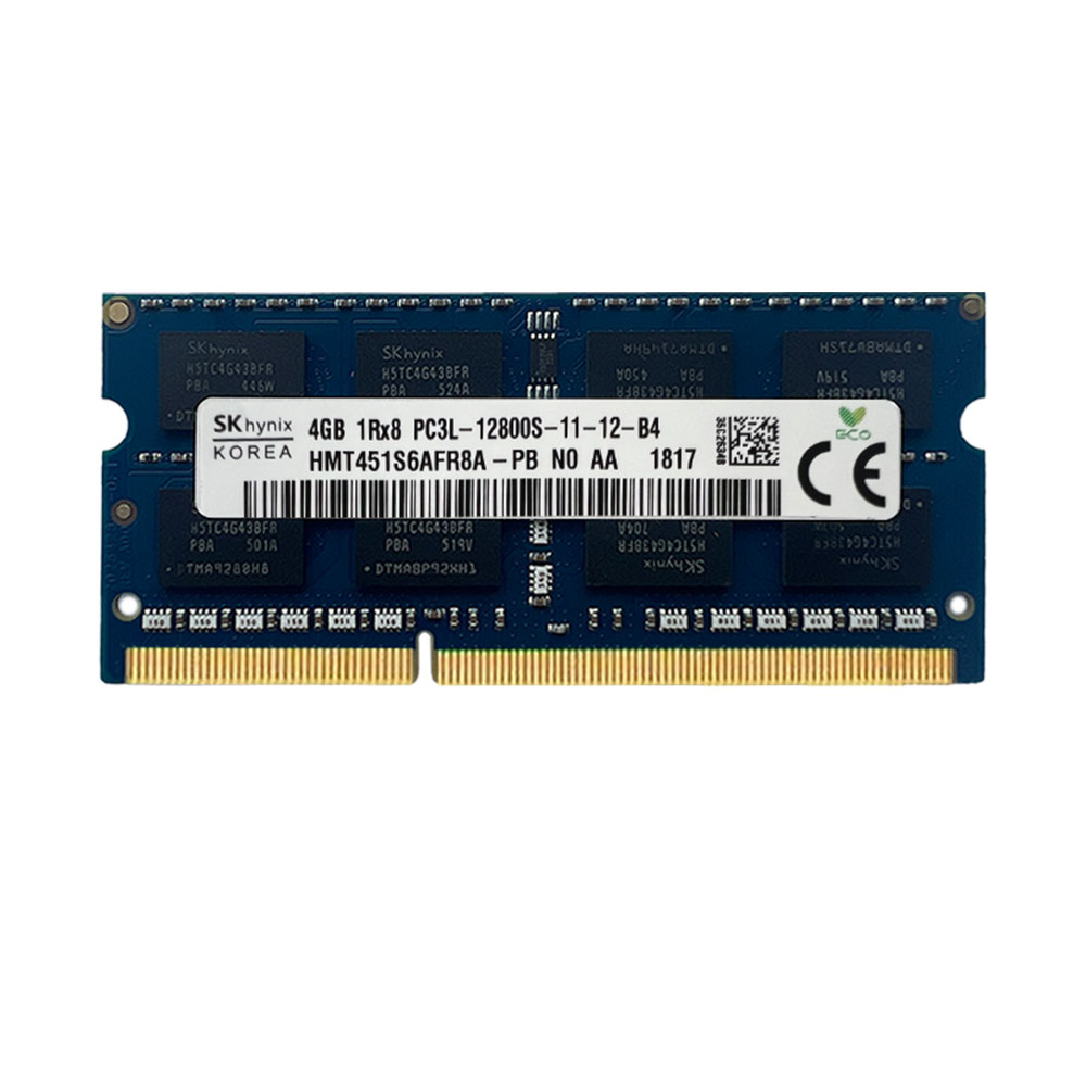 SK Hynix DDR3 DDR3L ノートパソコン用RA - Khadas Vim4 8Gb のレビューと価格