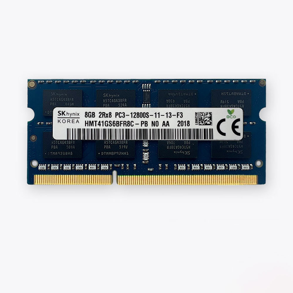 SK Hynix DDR3 DDR3L ノートパソコン用RA - Khadas Vim4 8Gb のレビューと価格