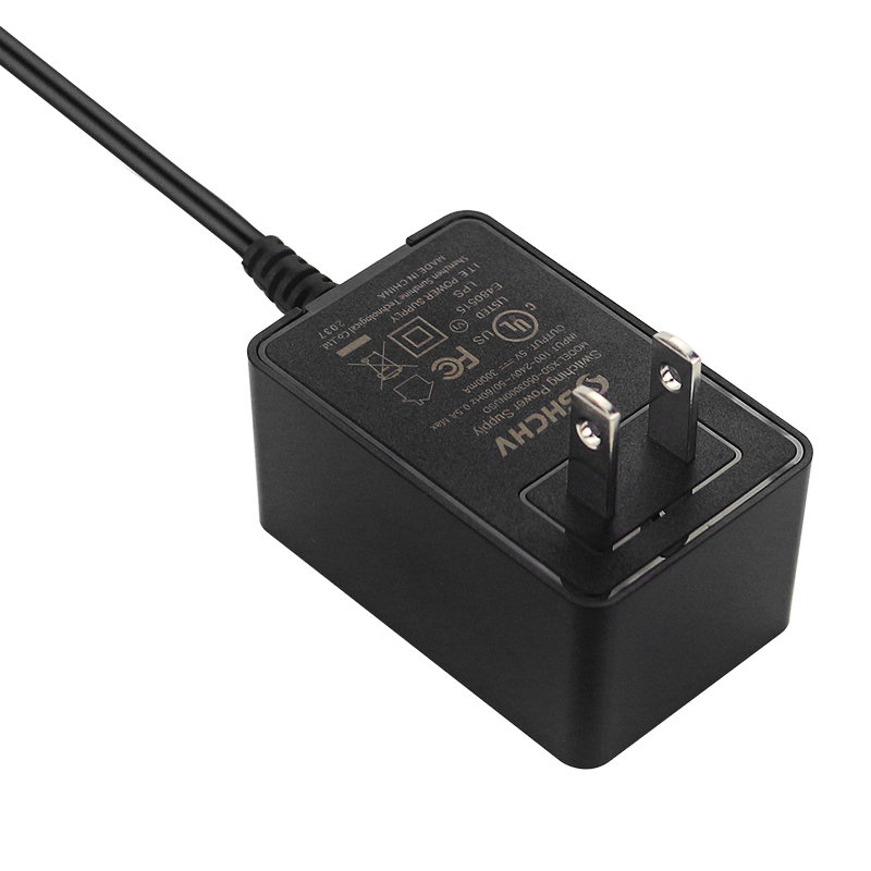 Raspberry Pi電源 5V 3A USB Type- - Banana Pi Bpi-M5 のレビューと価格