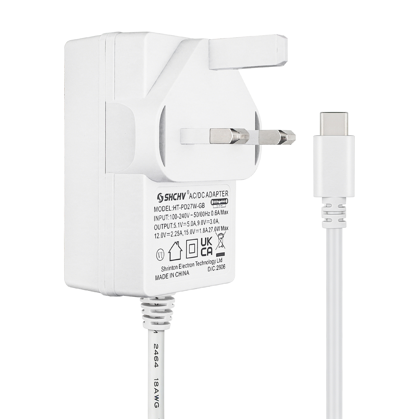 PD 27W Raspberry Pi 5 5.1V 5A電 - Banana Pi Bpi-M5 のレビューと価格