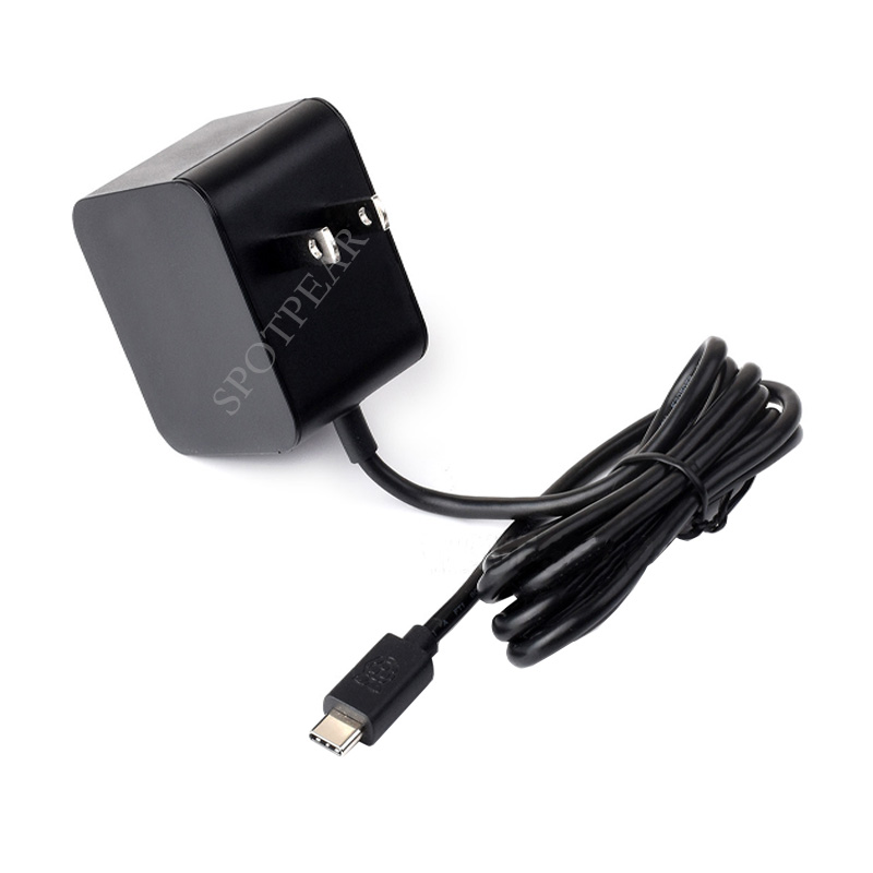 Raspberry Pi 5,v,5a,pd,27w,typ - Raspberry Pi 5 8Gb Kit のレビューと価格