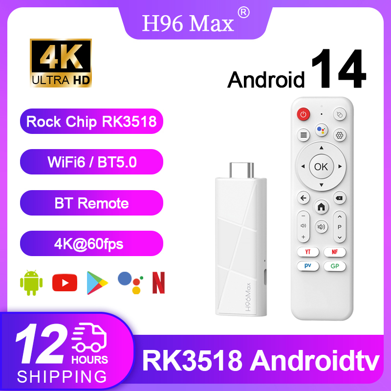 H96 MAX RK3518 Android14 スマートミ - Radxa Rock 5B 16Gb のレビューと価格