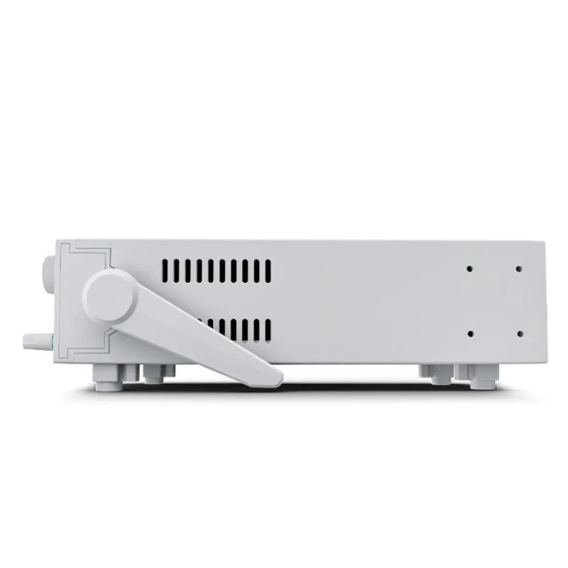 ITECH IT6922A プログラマブル直流電源 60V/ - Programmable Dc Power Supply 60V 5A のレビューと価格