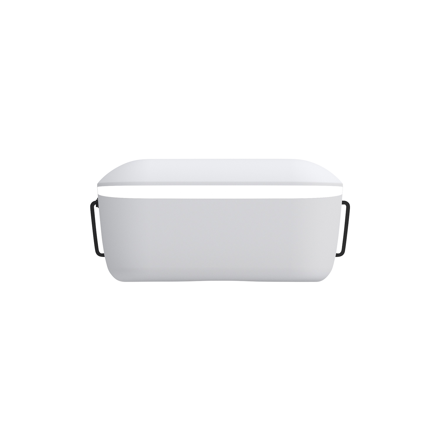 Caddx Walksnail Avatar HD ゴーグル - Fpv Goggles Avatar Hd Receiver のレビューと価格