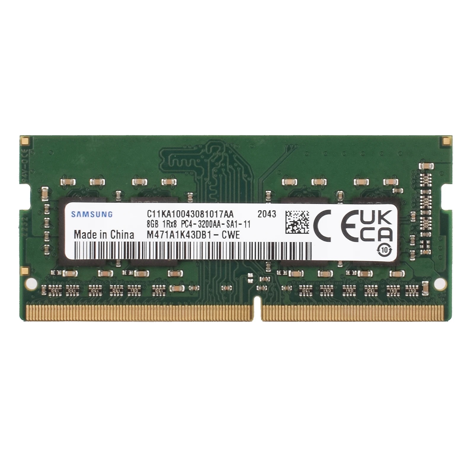 サムスンラップトップメモリア DDR4 DDR3 DDR2  - Khadas Vim4 8Gb のレビューと価格