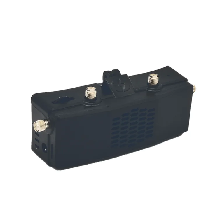 2025HDZero VRX 4X 5.8GHz 720p  - Fpv Vtx Receiver Module Hd のレビューと価格