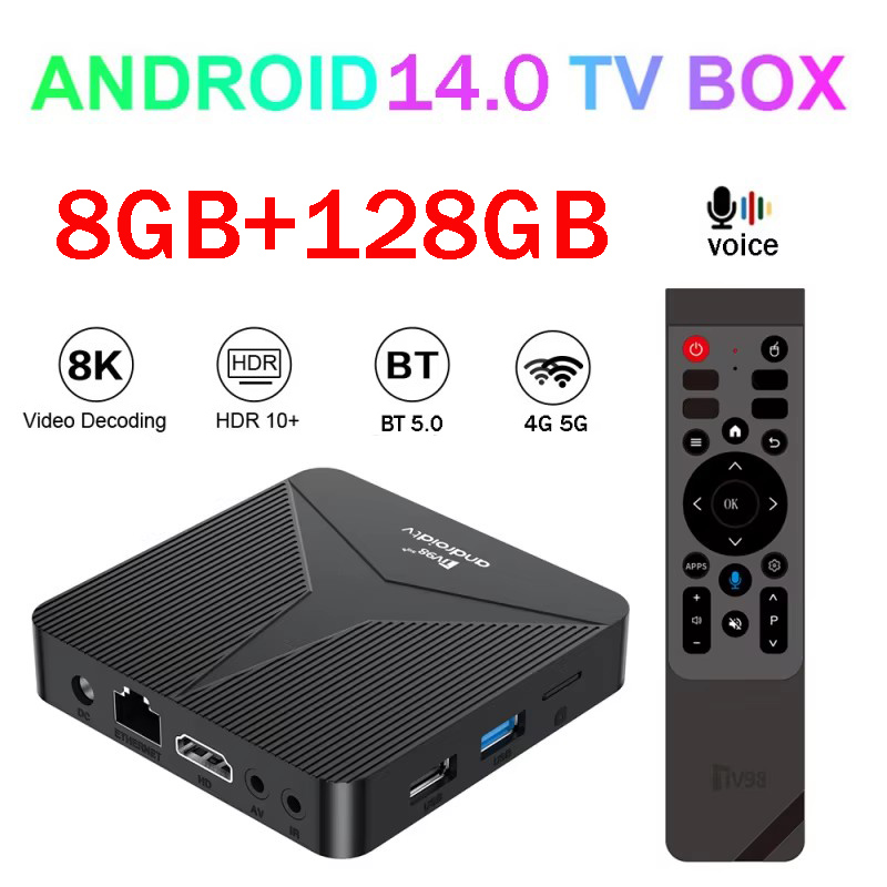 TVボックス Rockchip RK3518 クアッドコア  - Radxa Rock 5B 16Gb のレビューと価格