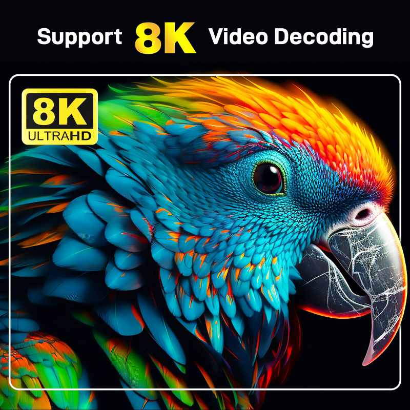 TVボックス Rockchip RK3518 クアッドコア  - Radxa Rock 5B 16Gb のレビューと価格
