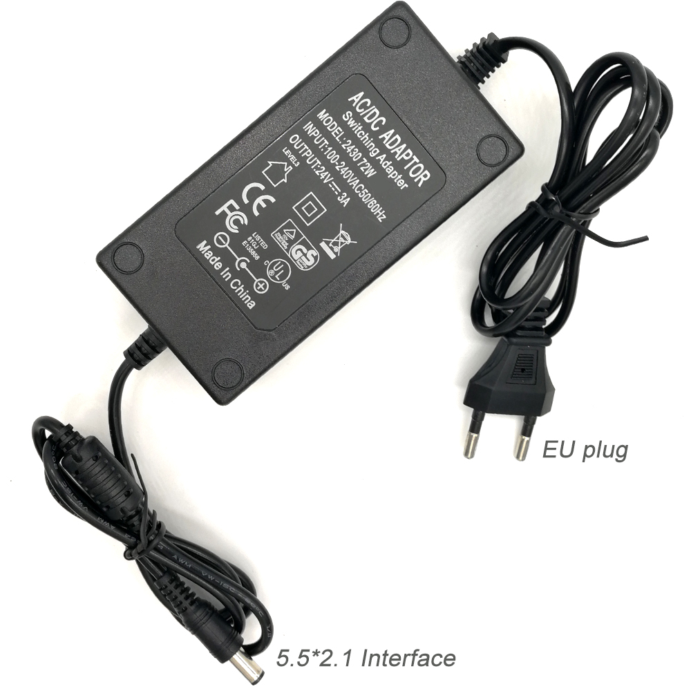 Picko-デジタルはんだ付けステーション12 stc,電子 - Soldering Station T12 Oled のレビューと価格