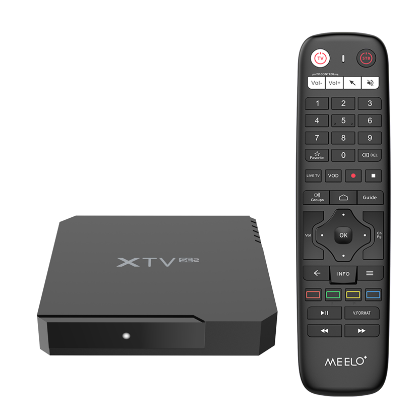 2023 TV BOX Android 11 Amlogic - Khadas Vim4 8Gb のレビューと価格