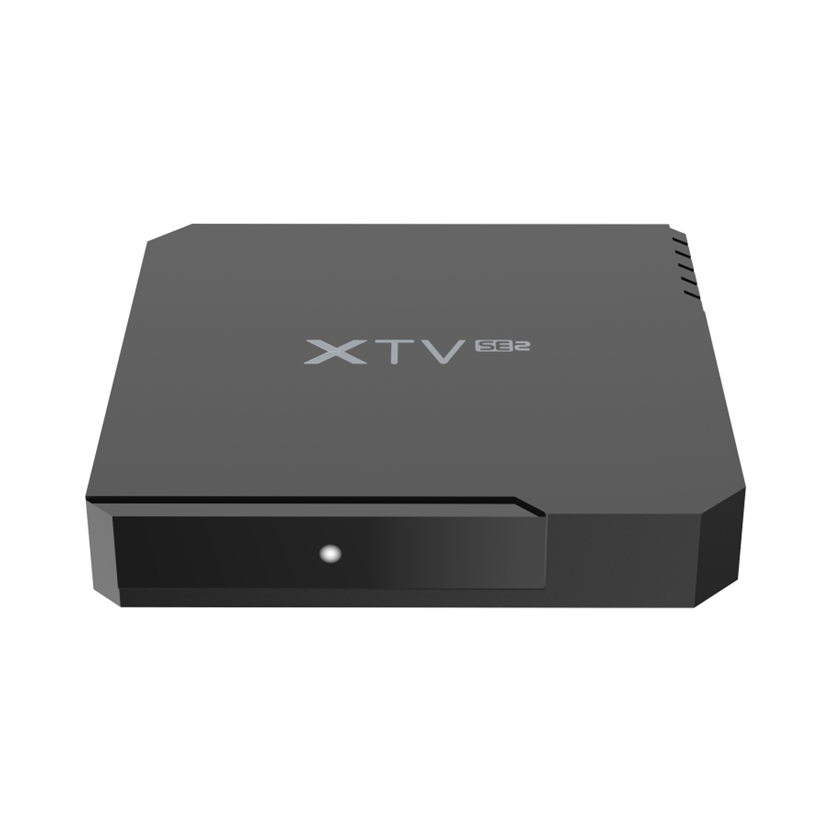 2023 TV BOX Android 11 Amlogic - Khadas Vim4 8Gb のレビューと価格