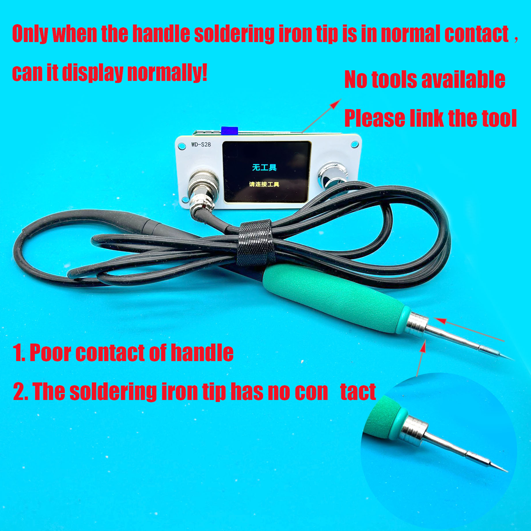 T12 C115 C245 C210 コントロールボード 2 - Soldering Station T12 Oled のレビューと価格