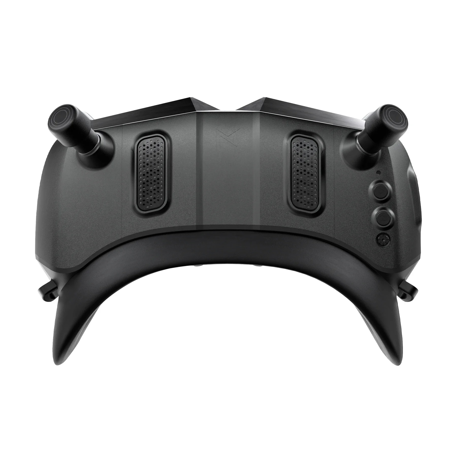 CADDXFPV Walksnail Avatar HD F - Fpv Goggles Avatar Hd Receiver のレビューと価格