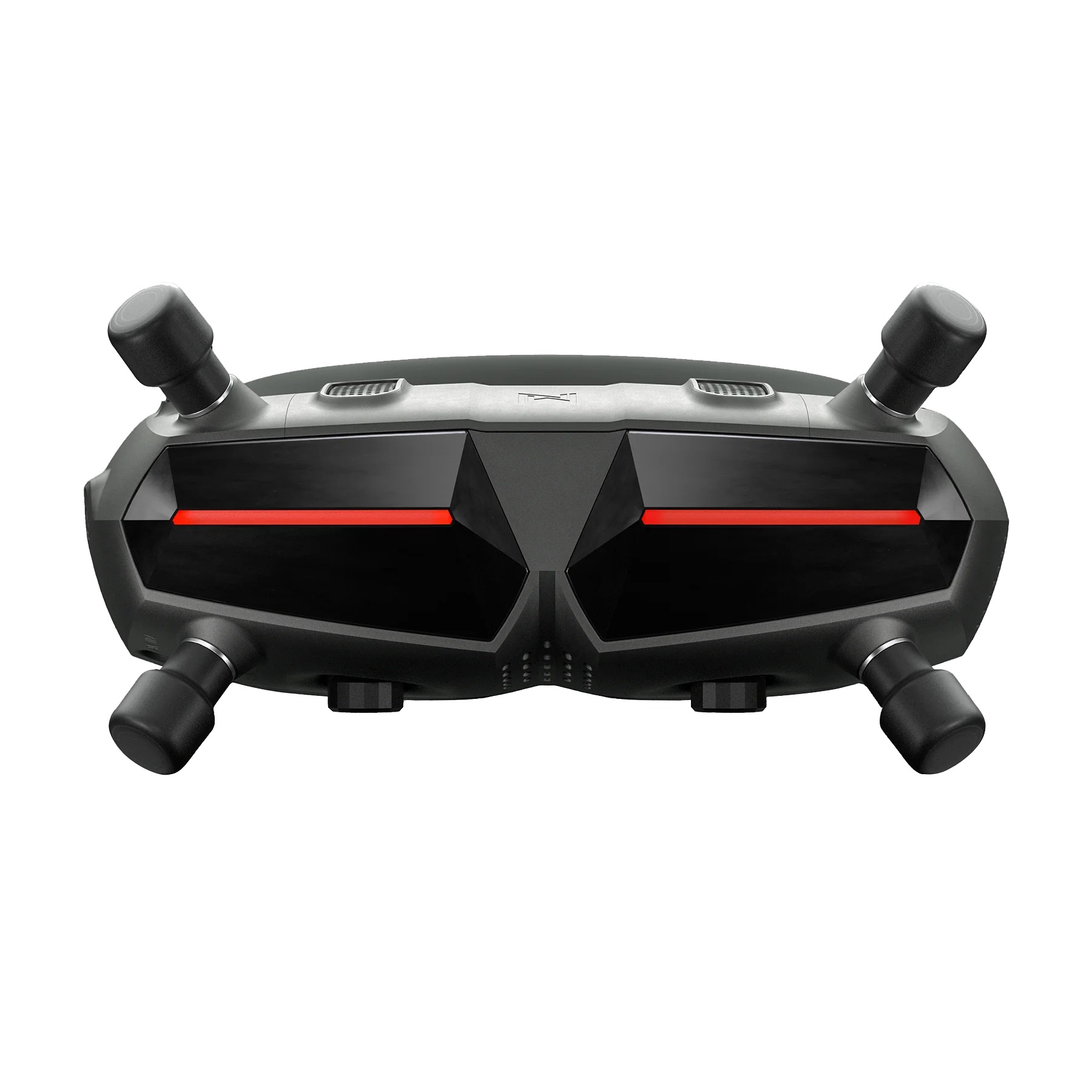 CADDXFPV Walksnail Avatar HD F - Fpv Goggles Avatar Hd Receiver のレビューと価格