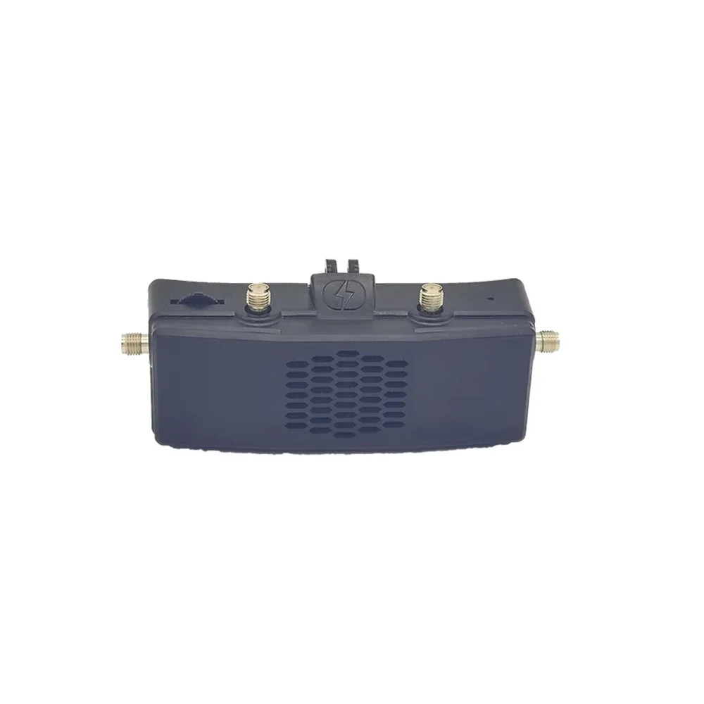 SmCpHDZero VRX4 5.8GHz 720p 60 - Fpv Vtx Receiver Module Hd のレビューと価格