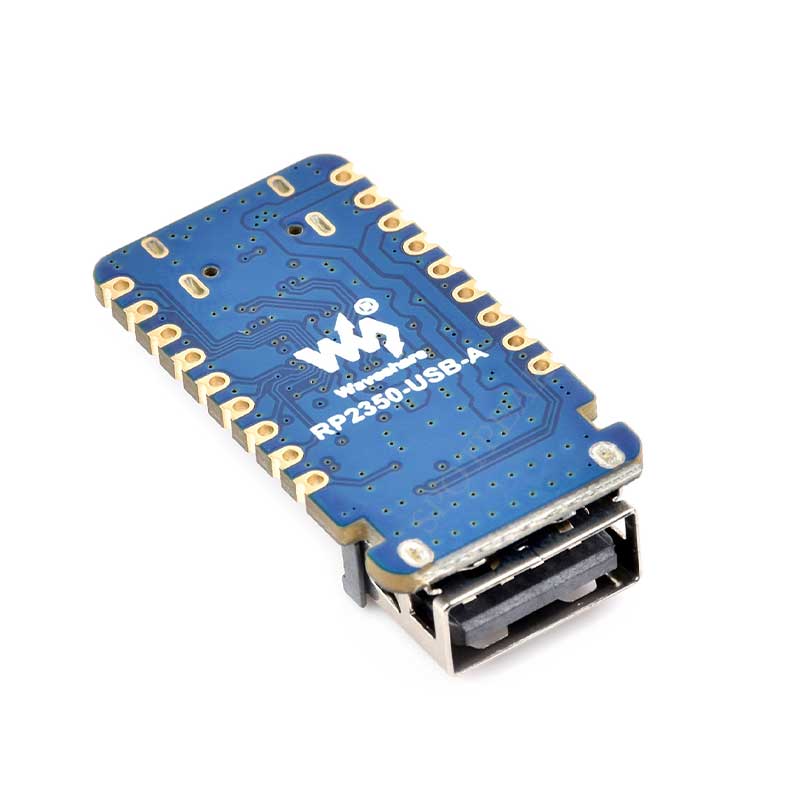 Raspberry Pi Pico 2 RP2350A RP - Banana Pi Bpi-M5 のレビューと価格