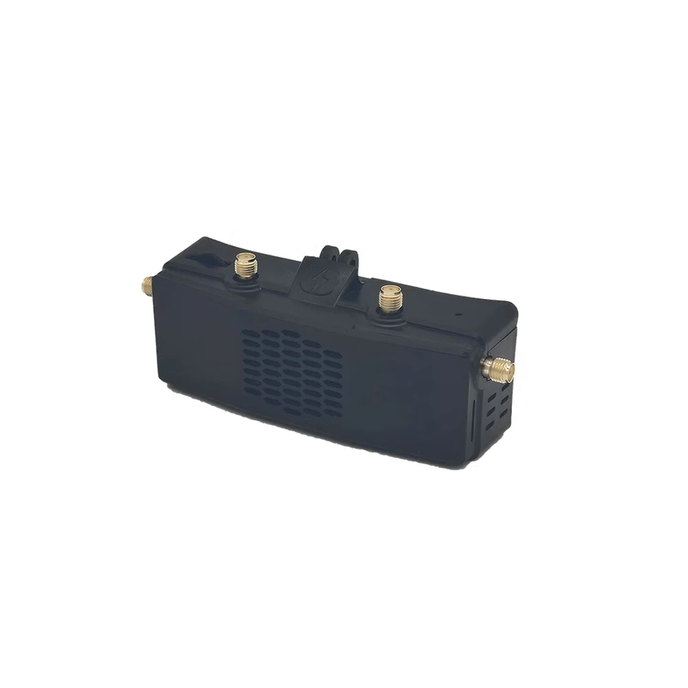HDZero VRX 4X 5.8GHz HDZ3500 7 - Fpv Vtx Receiver Module Hd のレビューと価格