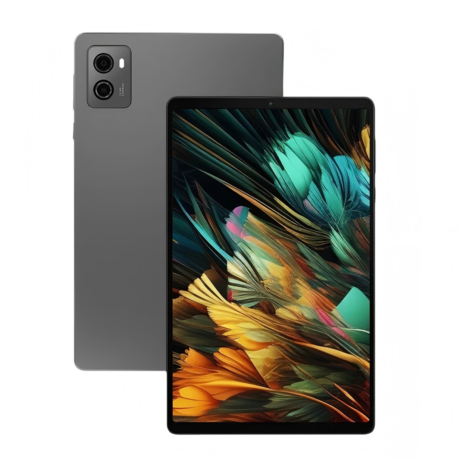 新しい Google 5G オリジナルタブレット Pc 10 - Khadas Vim4 8Gb のレビューと価格