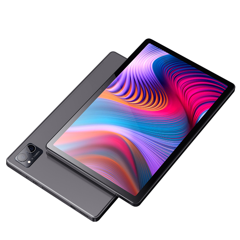 新しい Google 5G オリジナルタブレット Pc 10 - Khadas Vim4 8Gb のレビューと価格