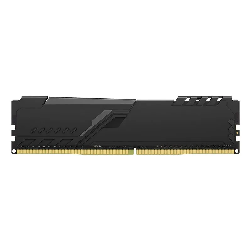 キングストン BEAST RAM DDR4 3200MHz  - Khadas Vim4 8Gb のレビューと価格