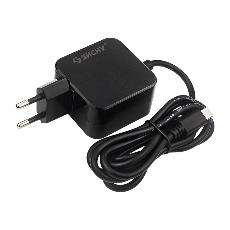 Raspberry pi電源アダプター,5入力電源27w,  - Banana Pi Bpi-M5 のレビューと価格