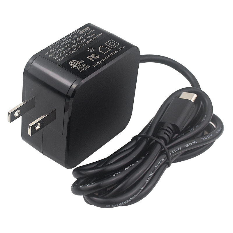 Raspberry pi電源アダプター,5入力電源27w,  - Banana Pi Bpi-M5 のレビューと価格