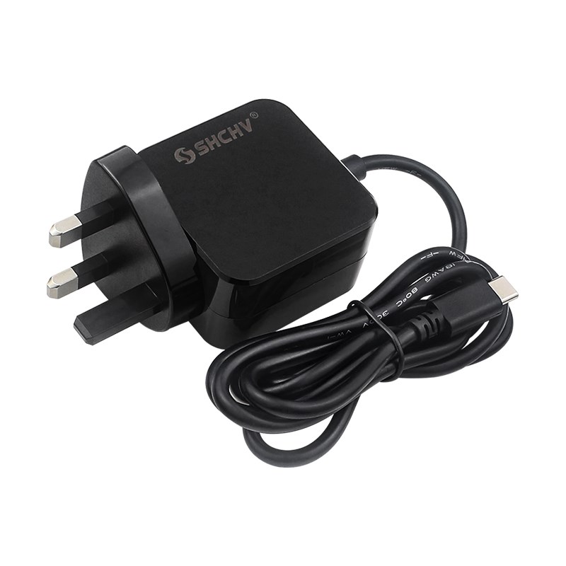 Raspberry pi電源アダプター,5入力電源27w,  - Banana Pi Bpi-M5 のレビューと価格