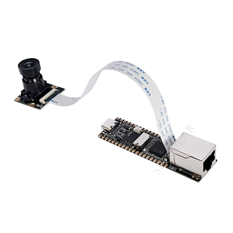 Luckfox-ミニRockchip aiボード,アームCo - Radxa Rock 5B 16Gb のレビューと価格