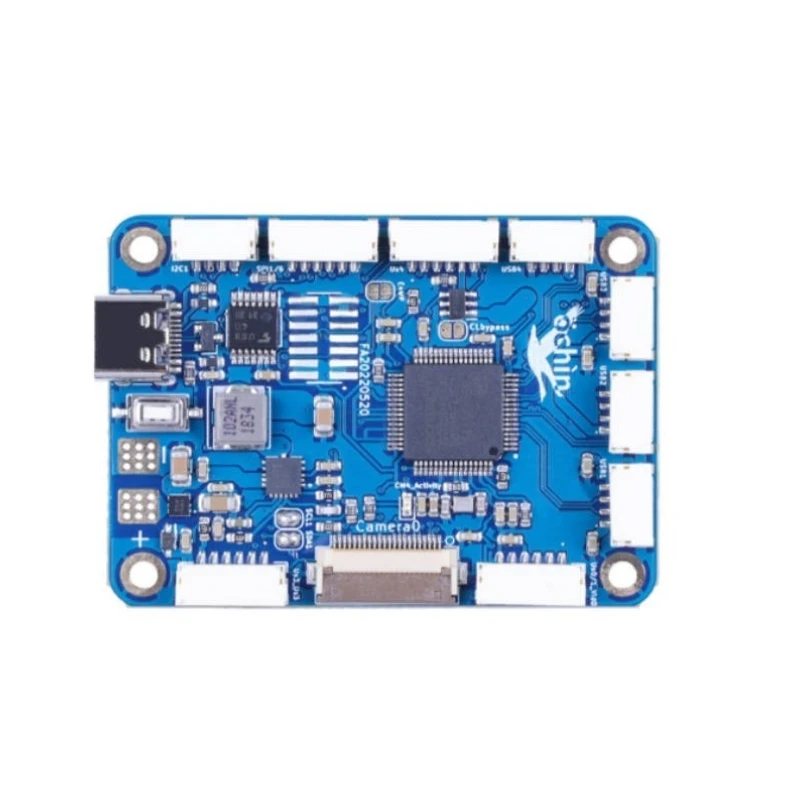 VoFSOchin 小型キャリアボード Raspberry  - Raspberry Pi Compute Module 4 8Gb 32Gb のレビューと価格