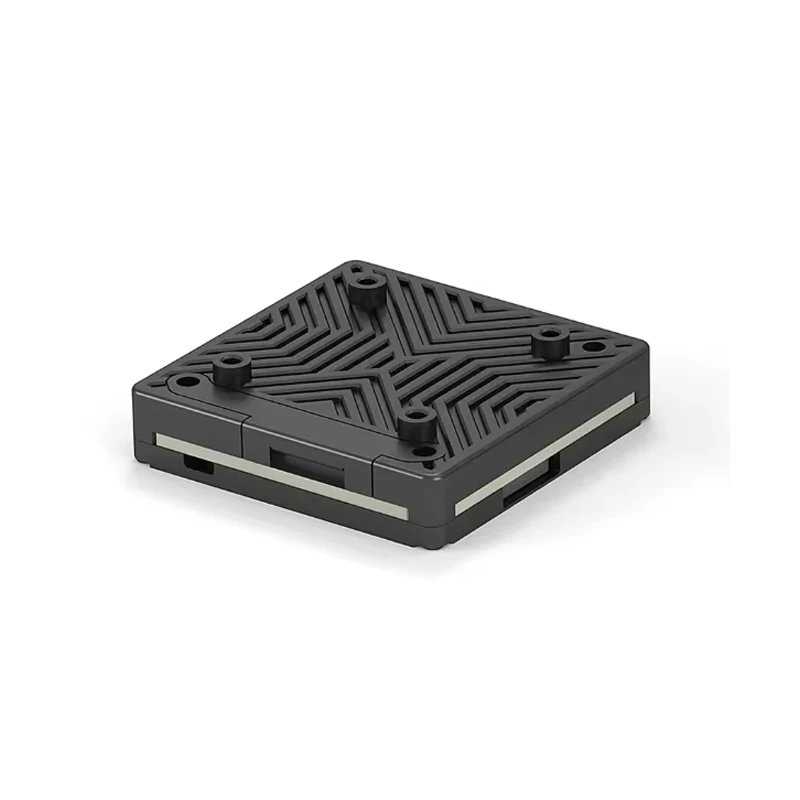 CADDX Walksnail Avatar HD VTX  - Fpv Vtx Receiver Module Hd のレビューと価格