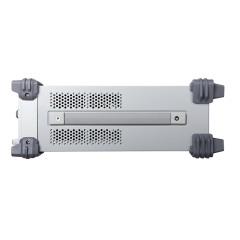 1PC 新品 RIGOL DP821 DP821A DP82 - Programmable Dc Power Supply 60V 5A のレビューと価格