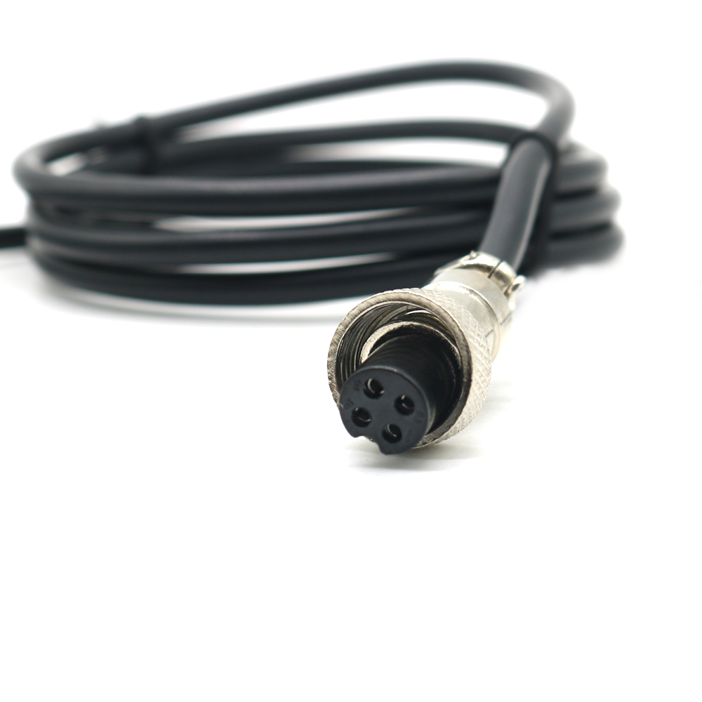 Oled/led用ブラックアルミニウム合金ハンドル,2019 - Soldering Station T12 Oled のレビューと価格