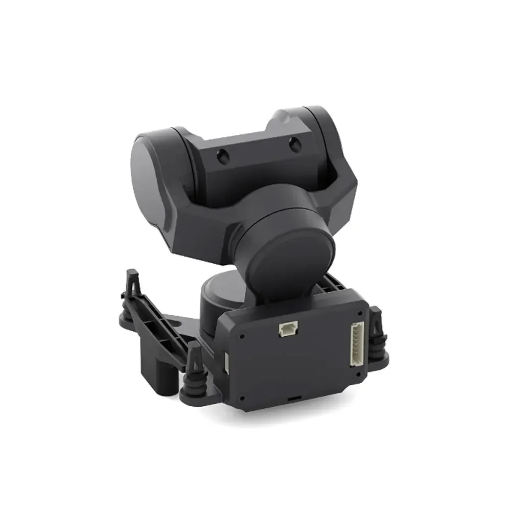 RoRuSCADDXFPV GMシリーズFPVジンバル GM - Fpv Goggles Avatar Hd Receiver のレビューと価格