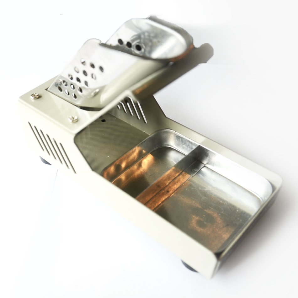 歯科用リングガン,電気吸収装置S-993A,真空溶接ポンプ, - Desoldering Gun Vacuum Electric のレビューと価格