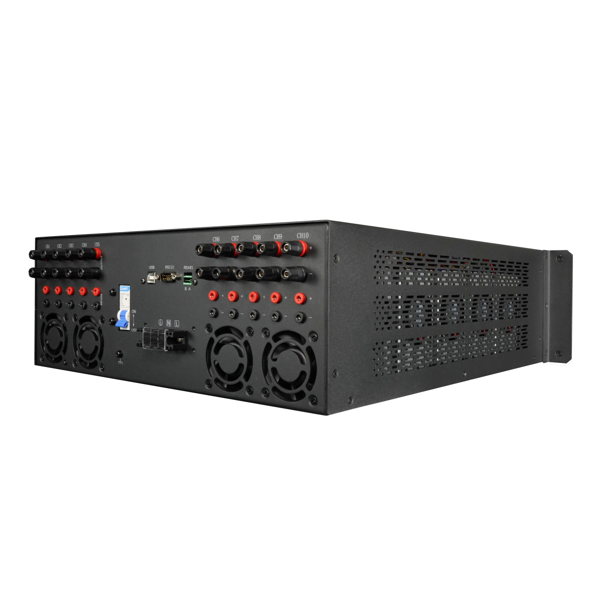 研究室用調整可能 220V AC-DC 15V 30V 40 - Programmable Dc Power Supply 60V 5A のレビューと価格