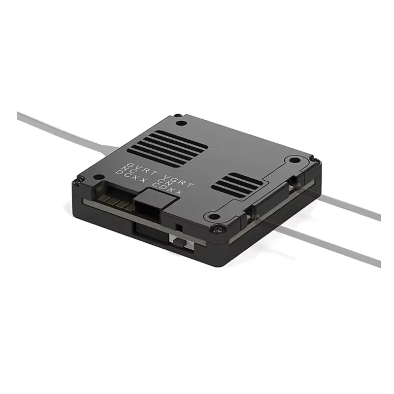 CADDX Walksnail Avatar HD VTX  - Fpv Vtx Receiver Module Hd のレビューと価格